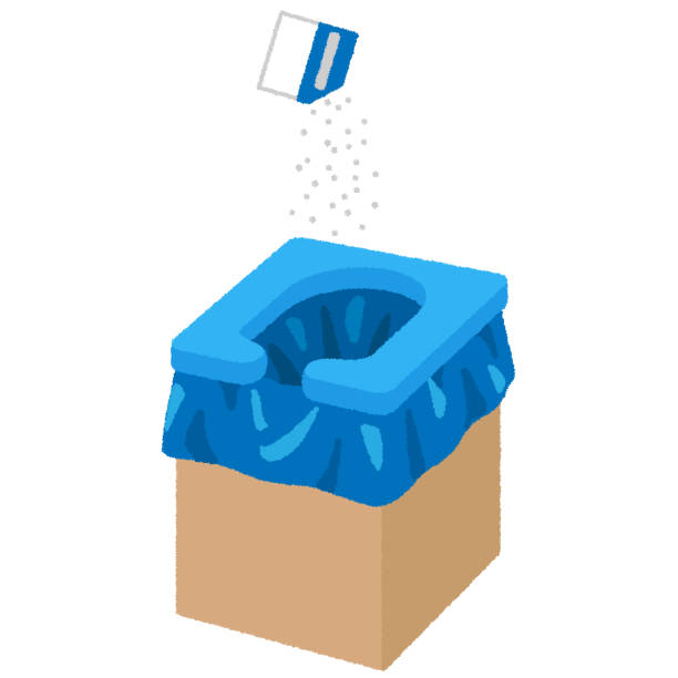 Best Luxury portable toilet rental  in Lake Holiday, IN